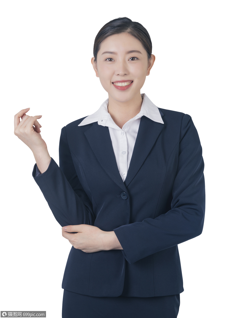 车欣汝 现场执行负责人